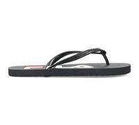 Tongs Fila Troy - Noir - 41