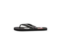 FILA Troy men Sandale Homme, noir (Black), 43 EU