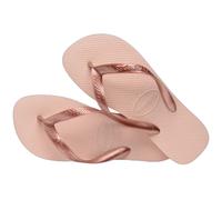 Havaianas Tongs Top Tiras – Taille EU 35-36