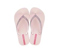 Ipanema KIDS Ant Lolita Kids Sandales plates Glitter Pointure 31, Paillettes, 31 EU
