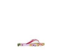 Tongs fille Pepe Jeans Juice Rose 32