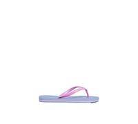 Tongs fille Pepe Jeans Wild Bleu 34