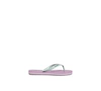 Tongs fille Pepe Jeans Wild Vert 37