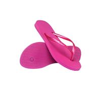 Tongs Fille Rose Gum 35/36