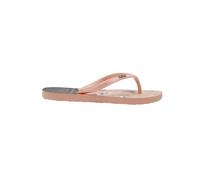 Tongs fille Roxy Rg Viva Stamp Ii Noir 32