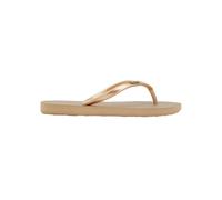 Roxy Sandales RG Viva VI Enfant Jaune 2