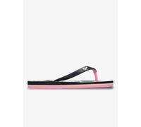Tongs fille Roxy Tahiti VII Noir 37