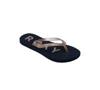 Tongs fille Roxy Viva Sparkle Noir 37