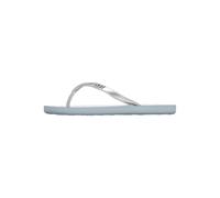 Roxy Tongs fille Viva VI Argenté Taille 32