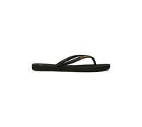 Tongs fille Superdry Core Essential Noir 3/4 ans