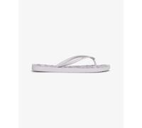 Tongs fille Superdry Core Violet 5/6 ans