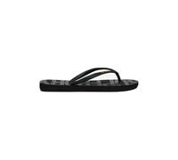 Superdry Essential Flip Flops EU 38-39