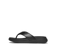 Tongs FitFlop F-Mode Go Noir 44