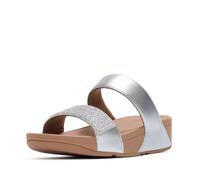 Tongs FitFlop Lulu Slide - Hotfix