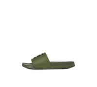 G-star Cart Iii Tnl Slides Vert EU 40 Homme
