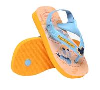 Tongs Garçon Été Bleu 21
