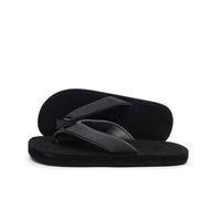 Tongs Garçon Koosh Noir 34
