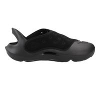 Tongs Garçon Modèle 149639 Noir 29 1/2