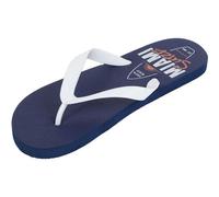Tongs Garçon T41 Modèle Choisi Aléatoirement Chaussures De Plage Po107b/Po455 41