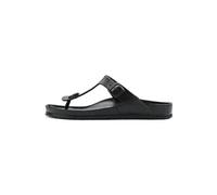 Tongs gizeh eva