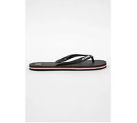 Tongs Gorilla Wear Noir 41