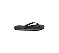 Tongs Gorilla Wear Kokomo Noir 37