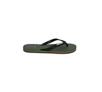 Tongs Gorilla Wear Kokomo Vert 44