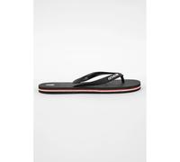 Tongs Gorilla Wear Noir 46