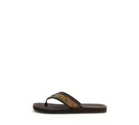 Tongs Guess Dingle - coffee 43
