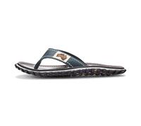 Tongs Gumbies Islander Gris 44