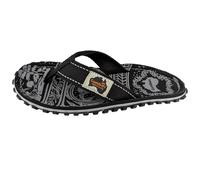 Gumbies – Midnight – Taille 37 – Noire