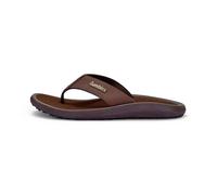 Tongs Gumbies Noosa - brown 42