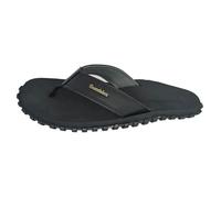 Tongs Gumbies Vegovert Noir 47