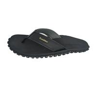 Tongs Gumbies Vegovert Noir 42