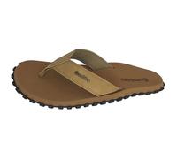 Tongs Gumbies Vegovert Beige 47
