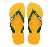 Tongs Havaianas 4110850
