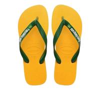 Tongs Havaianas 4110850