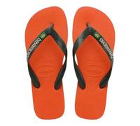 Tongs Havaianas 4110850