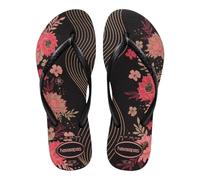 Tongs Havaianas 4132823