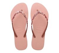 Tongs Havaianas 4146975