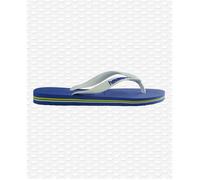 Tongs Havaianas Brasil Logo 25/26