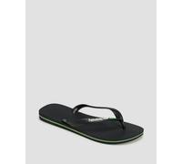 Tongs Havaianas Brasil Logo Unisex 4110850-1069