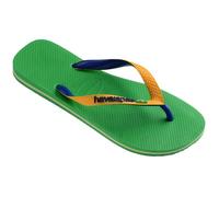 Tongs Havaianas Brasil Mix 29/30