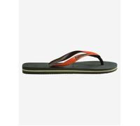 Tongs Havaianas Brasil Mix 39/40