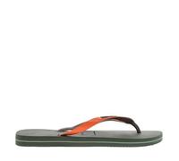 Havaianas Tong à Enfiler Brasil Mix