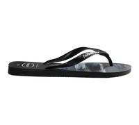 Tongs Havaianas Camu Noir 41/42