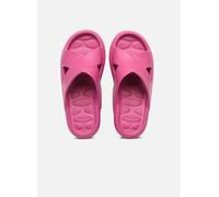 Tongs Havaianas Candy Pop pour Femme 37 Rose