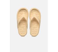 Tongs Havaianas Flip Flop Candy Pop pour Femme 36 Beige