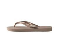 Tongs Havaianas H.Top Tiras - Rose Gold - Femme - Synthetique 41/42