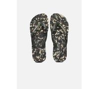 Tongs Havaianas HAV. BRASIL TECH II pour Homme 43 - 44 Vert